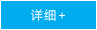 &#20061;&#28216;&#28216;&#25103;&#23448;&#32593;&#45;&#20061;&#28216;&#65288;&#20013;&#22269;&#65289;