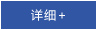 &#20061;&#28216;&#28216;&#25103;&#23448;&#32593;&#45;&#20061;&#28216;&#65288;&#20013;&#22269;&#65289;