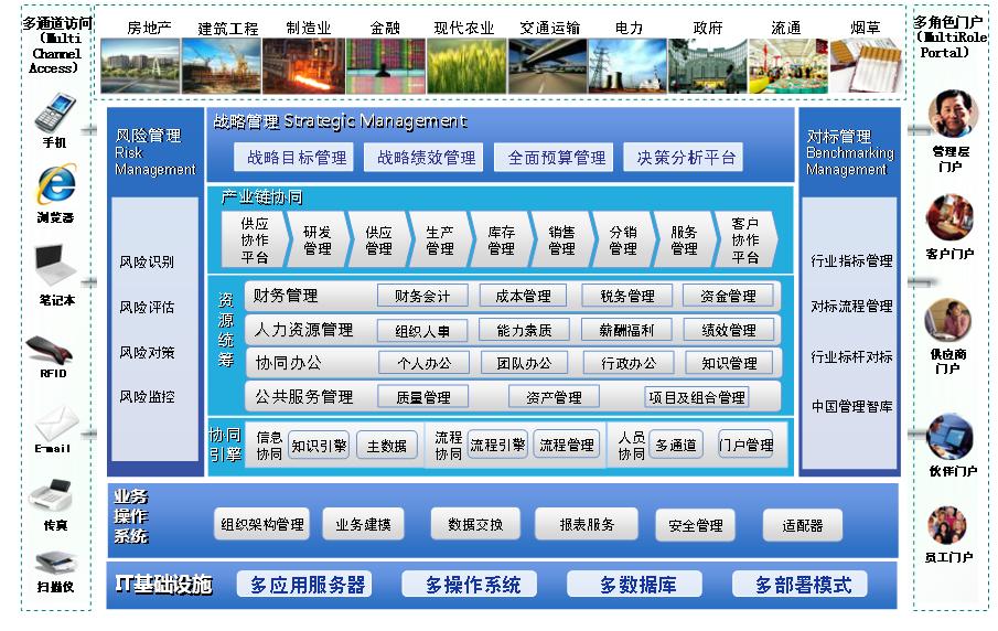 &#20061;&#28216;&#28216;&#25103;&#23448;&#32593;&#45;&#20061;&#28216;&#65288;&#20013;&#22269;&#65289;