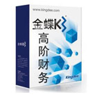 &#20061;&#28216;&#28216;&#25103;&#23448;&#32593;&#45;&#20061;&#28216;&#65288;&#20013;&#22269;&#65289;