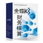 &#20061;&#28216;&#28216;&#25103;&#23448;&#32593;&#45;&#20061;&#28216;&#65288;&#20013;&#22269;&#65289;