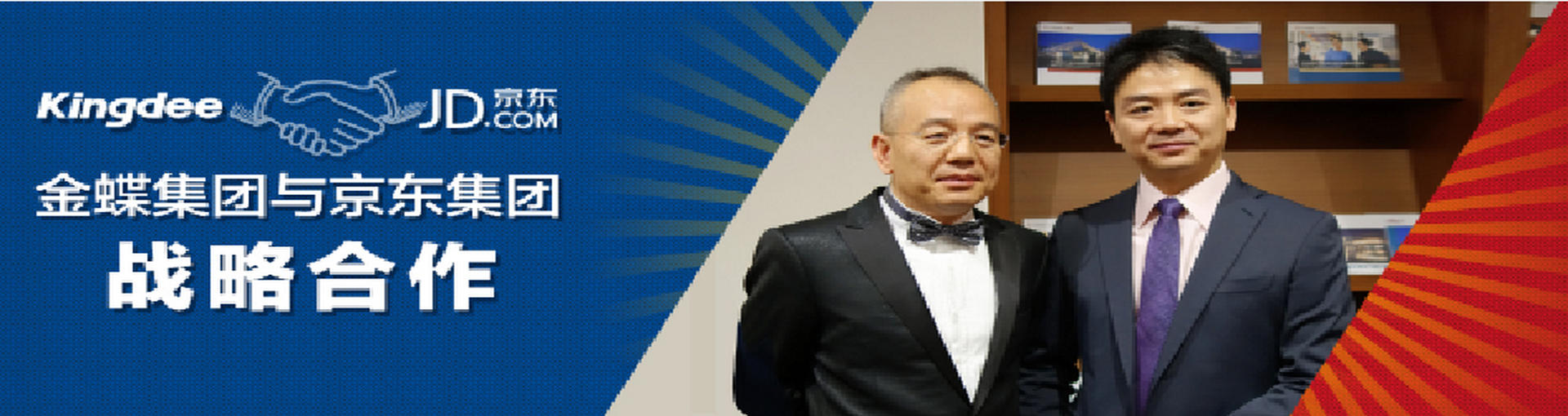 &#20061;&#28216;&#28216;&#25103;&#23448;&#32593;&#45;&#20061;&#28216;&#65288;&#20013;&#22269;&#65289;
